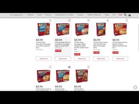 Hyvee Apply