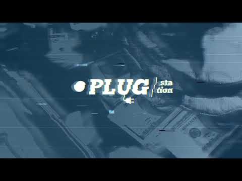 Young V - Jugg (Prod. Tricknyck)