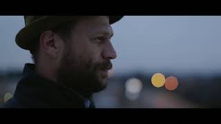 DAWIE DE JAGER - STROOMOP MY MENS (Feat. JANIE BAY)