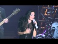 Tarja Turunen - 05.Where Were You Last Night ...