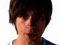 Mando Diao - The Wildfire