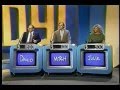 Mitch On Jeopardy October 30 1990 Part 1