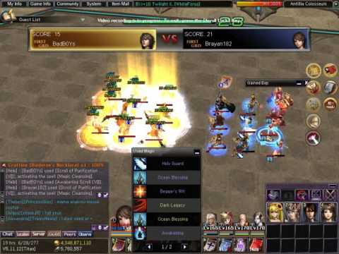 Atlantica final titan AM 11-12-16