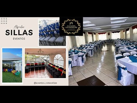 Single Video thumbnail