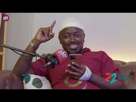 Join us to welcome the biggest betting company in the world as sponsors of The Fan Bench Cup!!