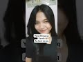 Tobrut Pride Janda Muda Spil Body Biar Ada Yang Mau Menerima Dia Apa Adanya Jangan Lupa Subscribe