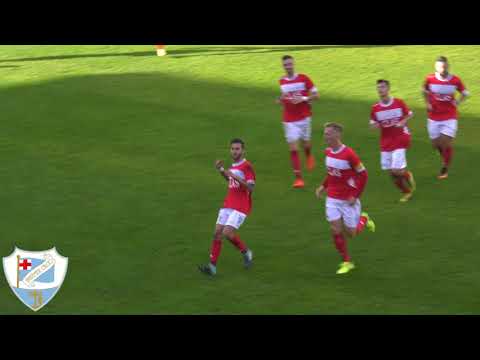 Sanremese - Savona 2-1