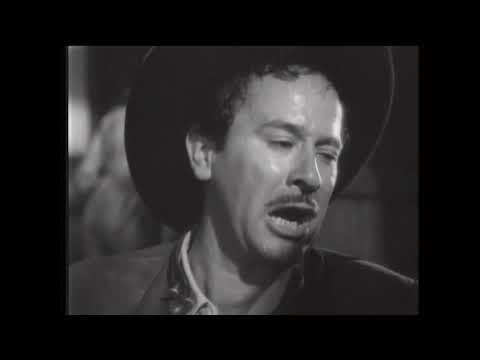 Óigame Compadre - Pedro Infante