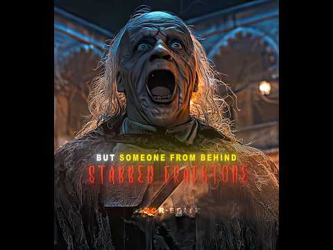 "Wednesday Cooked Him" ☠️🔥 | Wednesday 2 Edit | MONTAGEM COMA (Ultra Slowed) #Trending #Shorts