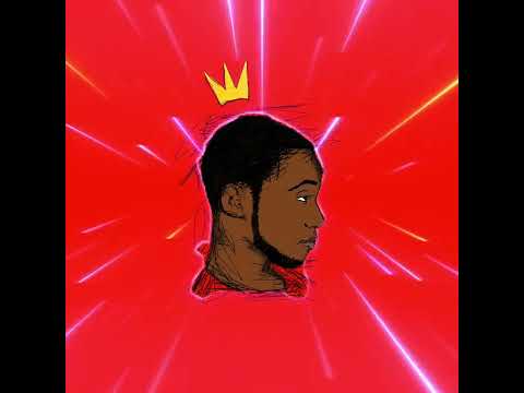 Kai Johnson the ArtisticSoul - Empath [Sped-Up]