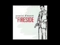 Fireside - Anywhere Is a Resort