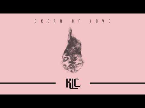 Ocean of Love | KLC