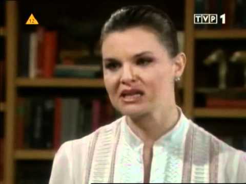 Stephanie Forrester 5255