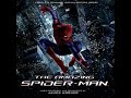 James Horner | School Fight / Lizard At School (Complete Film Version)