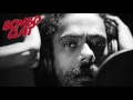 Damian Marley - Everybody Wants To Be Somebody (Lyrics CC)