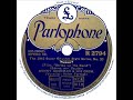 Benny Goodman - Nobody (Helen Forrest)