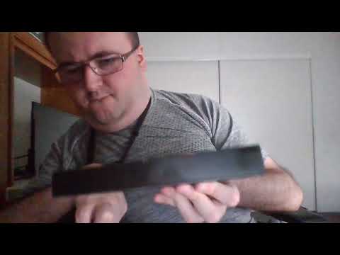 The Fairy King of AR vhs for sale