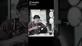 Download lagu Uncle Djink - Kopi Lagi mp3