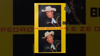 Download lagu Pedro Bento & Zé Da Estrada - Chitãozinho e Xororó mp3