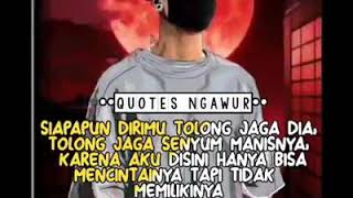 Download lagu SAYANG 2 - STORY WA mp3 Download lagu SAYANG 2 - STORY WA mp3