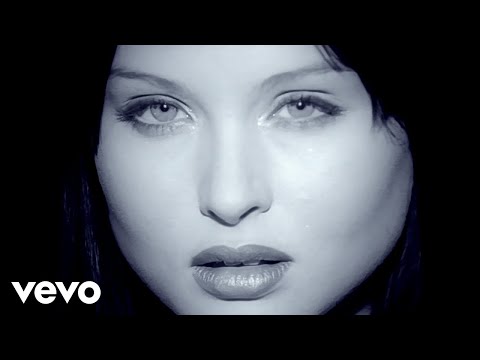 theaudience - I Got The Wherewithal (Official Music Video)