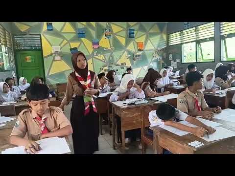 Yang beruntung di Jum'at Berkah 12~12 🍜🍜😋😘