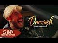 Gurnam Bhullar Darvesh Roopi Gill Gurnazar Chattha Daddy Beats Diamondstar Worldwide