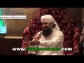 Tu Shamme Risalat Hai Owais Qadri Manchester 2013