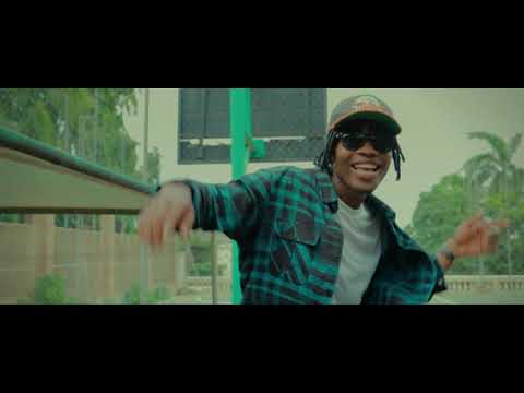 Bola Feat Kaera - CHILL ( Clip officiel )