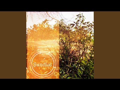 sundial