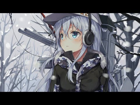 Dust of Apollon - Crown Of Lies