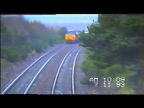 slochd summit and moy