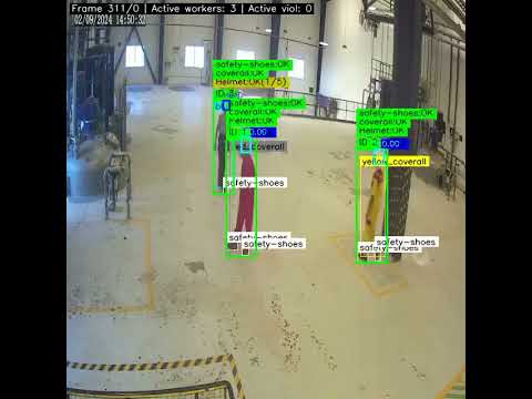 Video