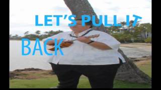 Cloud Cult- Lucky Today