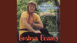 Mister Tambourine Man