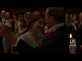 "Alice Blue Gown" - HBO's series Boardwalk Empire (season 1) music