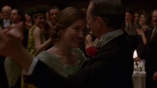 &quot;Alice Blue Gown&quot; - HBO&#39;s series Boardwalk Empire (season 1) music