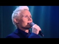 Rhydian Roberts - Somewhere (The X Factor UK 2007) [Live Show 6]