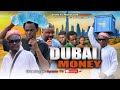 DUBAI MONEY A Must Watch Comedy Video Of Francis Odega Apama Barrister Titus