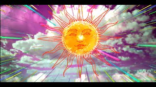 Too Close To The Sun - Alan Parsons