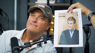 Michael W. Smith, George Michael, or Will Smith?