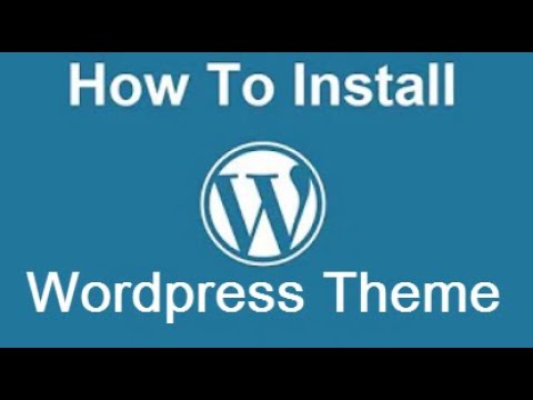 Create Portable Web Server on USB Flash Drive