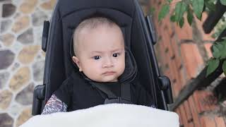 BUỔI CHIỀU CHILL CÙNG MINBOYS