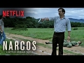 Narcos Just Say No HD Netflix