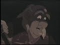 Opening To Melody Time 1998 Canadian VHS
