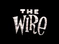 The Wire 1996