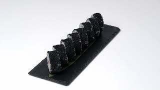 YouTube просмотр фото3