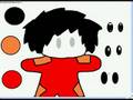 Nano Boy Episode 1