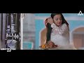 Mage Soduri මගේ සොදුරි As Dekata Horen පසුබිමිි ගීතය