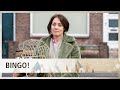 BINGO! | WOLKOM YN DE WINTER